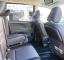 S8096814.jpg