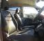 S8097017.jpg