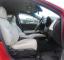 S8099313.jpg