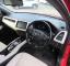 S8099314.jpg