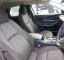 S8099814.jpg