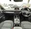 S8099916.jpg