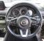 S8100114.jpg