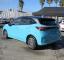 S810035.jpg