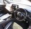 S8101515.jpg