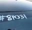 S8103120.jpg