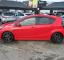 S810355.jpg
