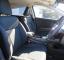 S8103811.jpg