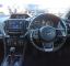 S8104313.jpg
