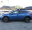 S810434.jpg