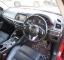 S8105413.jpg