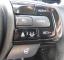 S8106416.jpg