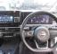 S8106614.jpg
