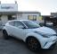 S810691.jpg
