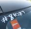 S8108720.jpg