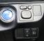 S8109015.jpg