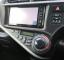 S8109316.jpg