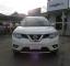 S811612.jpg