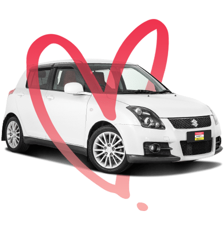 Used Cars Auckland